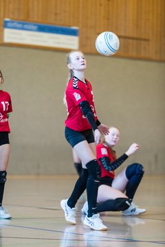 Bild 30 - wU16 Norddeutsche Meisterschaft